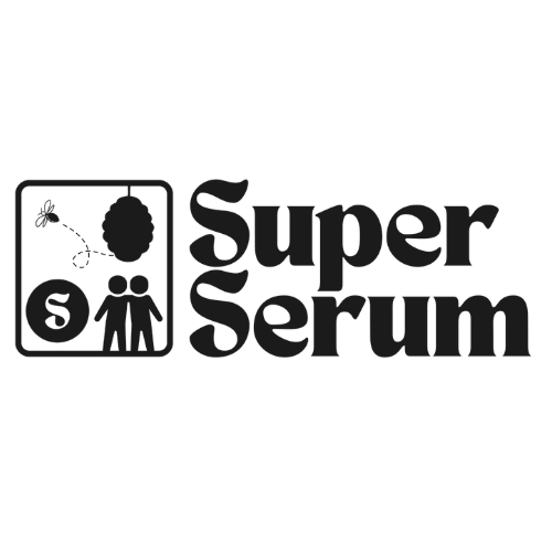 The Super Serum